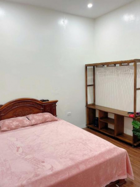CitiHome
